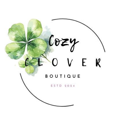 Cozy Clover Boutique