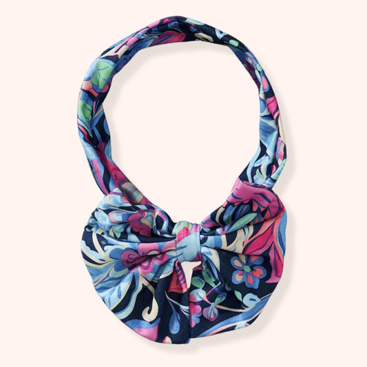 Lovely Lilly Bow